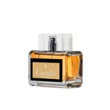 Gisada Uomo Eau de Toilette 100ml