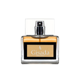 Gisada Uomo Eau de Toilette 50ml