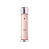 Victorinox For Her Floral Eau de Toilette