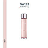 Victorinox For Her Floral Eau de Toilette