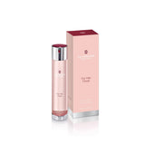 Victorinox For Her Floral Eau de Toilette