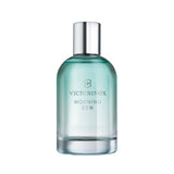 Victorinox Morning Dew Eau de Toilette