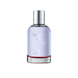 Victorinox Forget Me Not Eau de Toilette 100ml