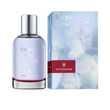 Victorinox Forget Me Not Eau de Toilette 100ml