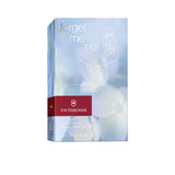 Victorinox Forget Me Not Eau de Toilette 100ml