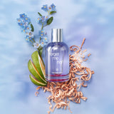 Victorinox Forget Me Not Eau de Toilette 100ml