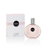 Lalique Satine Eau de Parfum 50ml