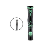 Best eye Mascara 