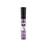 Essence Volume Stylist 18H Lash Extension Mascara