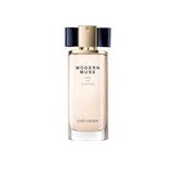 Estee Lauder Modern Muse Eau de Parfum 50ml