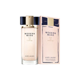 Estee Lauder Modern Muse Eau de Parfum 50ml