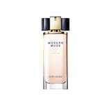 Estee Lauder Modern Muse Eau de Parfum 100ml