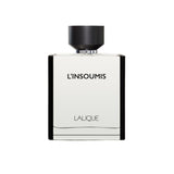 Lalique Insoumis Eau de Toilette 100ml