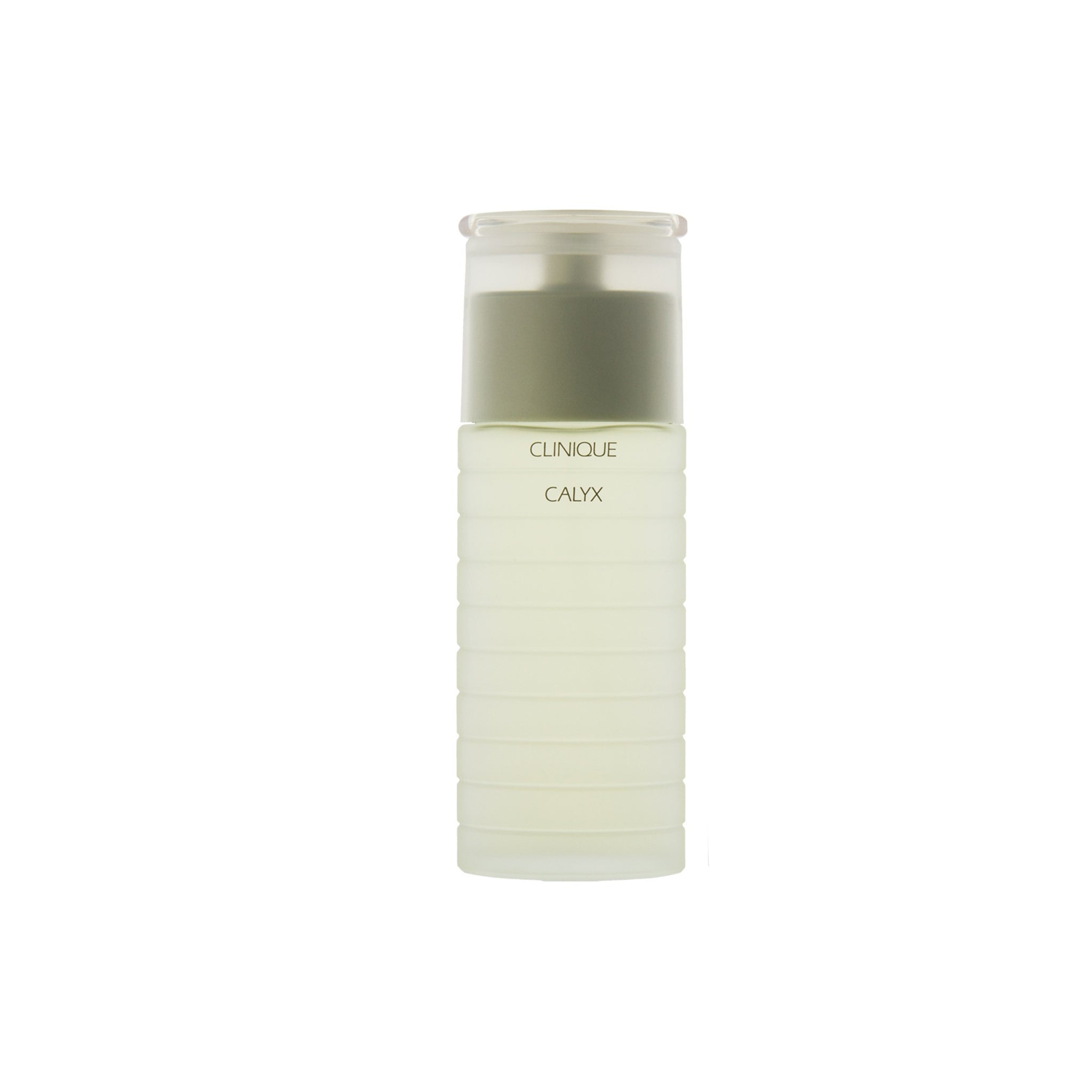 Calyx Perfume Calyx Clinique Prescriptives Calyx Clinique