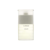 Clinique Calyx Eau de Parfum 50ml