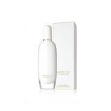 Clinique In White Eau de Parfum 100ml