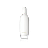 Clinique In White Eau de Parfum 100ml