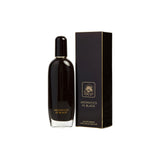 Clinique Aromatics In Black Eau de Parfum 100ml