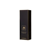 Clinique Aromatics In Black Eau de Parfum 100ml