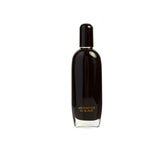 Clinique Aromatics In Black Eau de Parfum 100ml