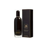 Clinique Aromatics In Black Eau de Parfum 50ml