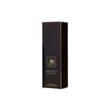 Clinique Aromatics In Black Eau de Parfum 50ml