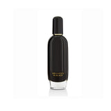 Clinique Aromatics In Black Eau de Parfum 50ml