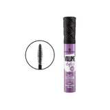 Essence Volume Stylist 18H Lash Extension Mascara
