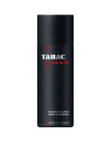 Tabac Man Deodorant Spray 150ml