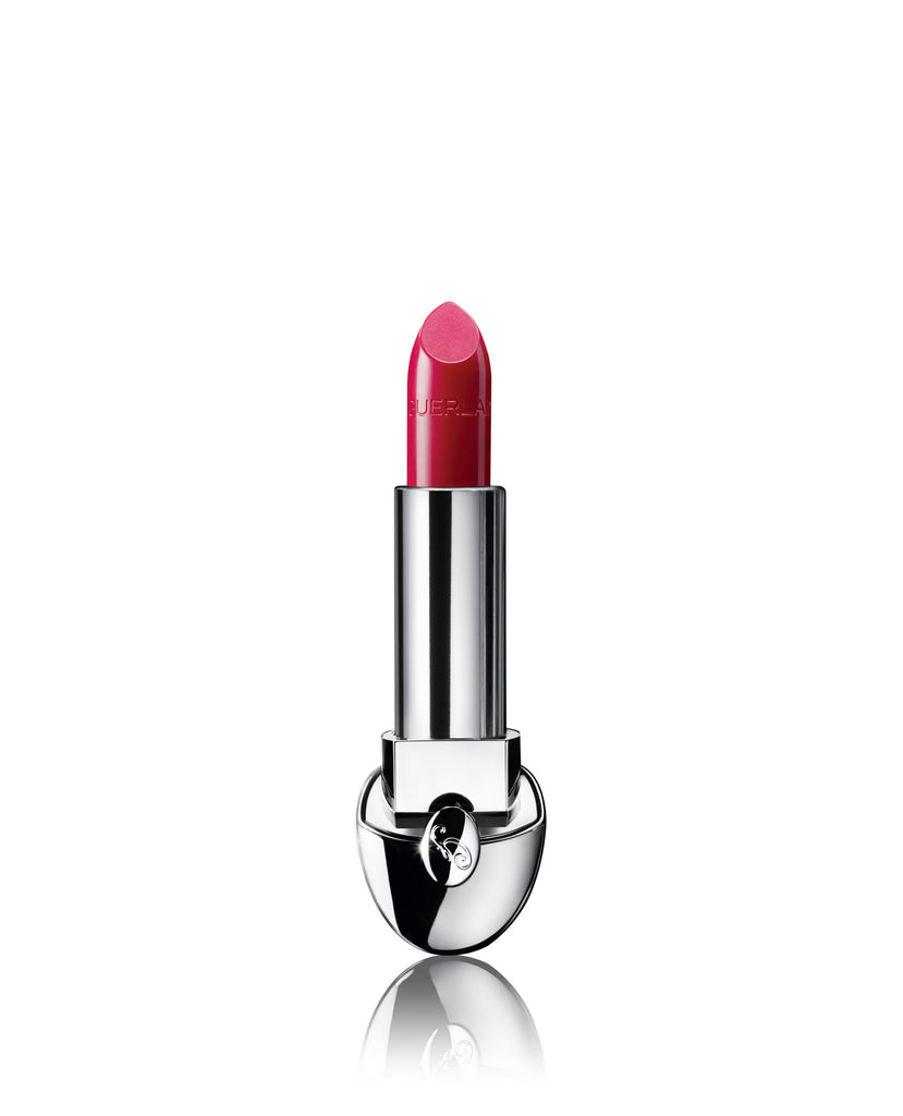 Guerlain Rouge G de Guerlain Lipstick - NÂ°67