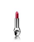 Guerlain Rouge G de Guerlain Lipstick - NÂ°67