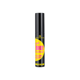 Essence Get Big! Lashes Volume Boost Mascara