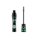 Essence Lash Princess False Lash Effect Mascara