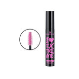 Essence I Love Extreme Volume Mascara 01