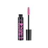 Essence I Love Extreme Volume Mascara 01