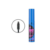 Essence Get Big! Lashes Volume Boost Waterproof Mascara