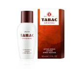 Buy premium Cologne 