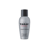 Tabac Craftsman After Shave Lotion 150ml