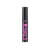 Essence I Love Extreme Volume Mascara 01
