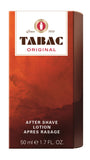 Buy premium Cologne
