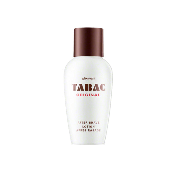 Tabac Original After Shave Gel 50ml